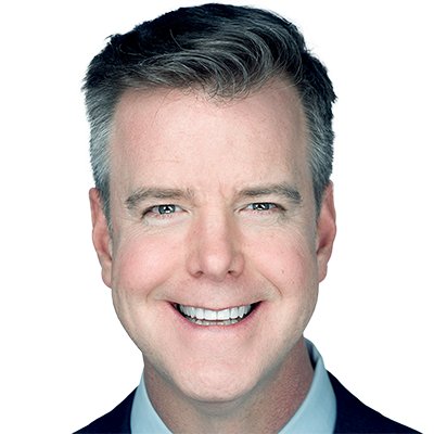 Matthew Kaiser, CEBS, MBA, SPHR